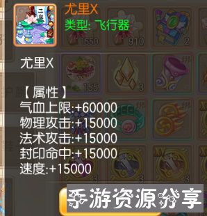 095244h1ihepzmh2hmhqmj.png