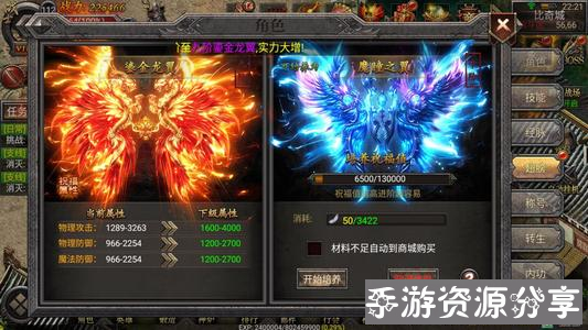 165810g19fjxd5gkl0lc6f.jpg