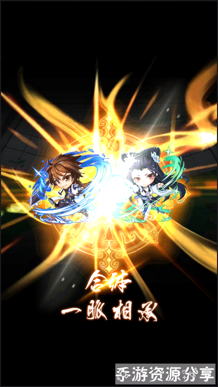 081856s1hilzk3nk7hyiho.png
