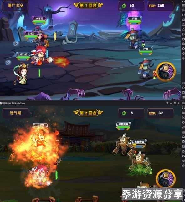 155629ez1lqtfelzqn61qn.jpg