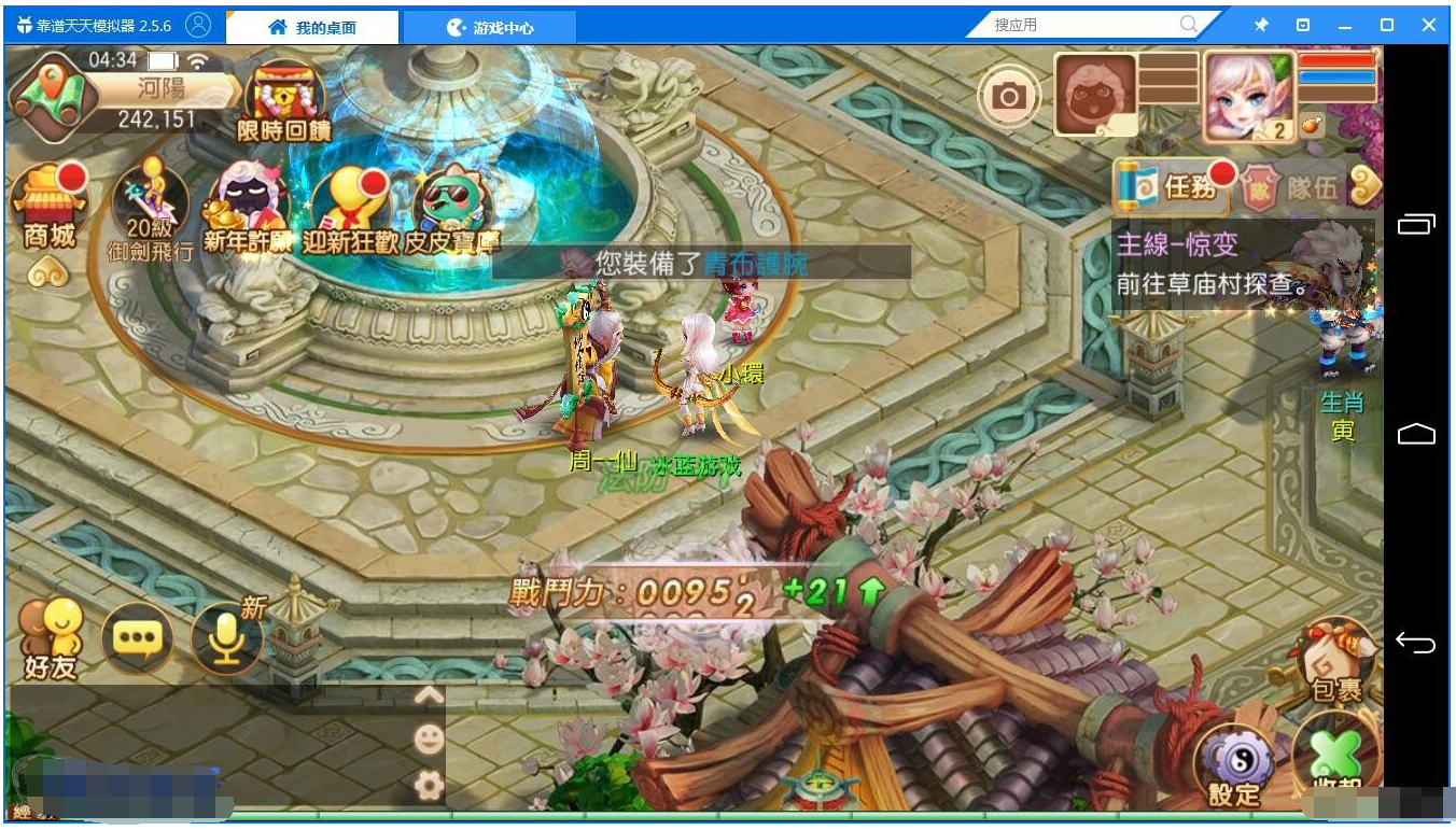 1.png