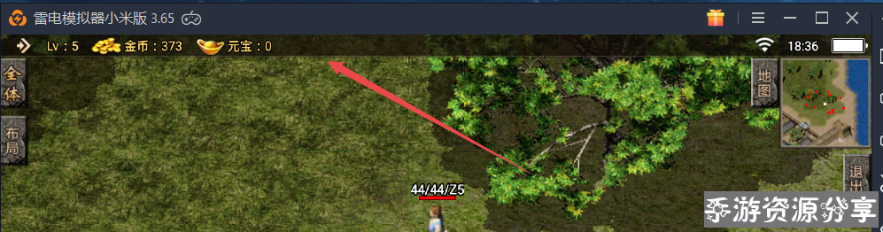 1.png