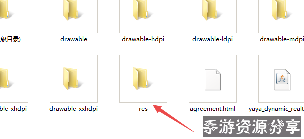 3.png
