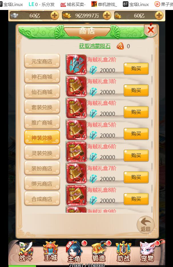 11.jpg