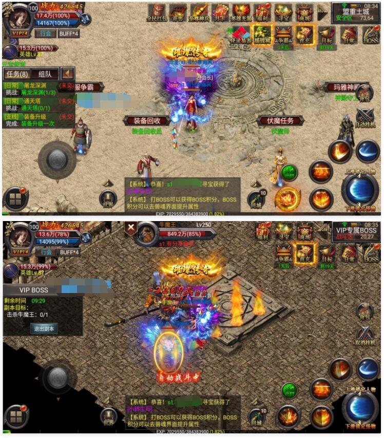 1.jpg
