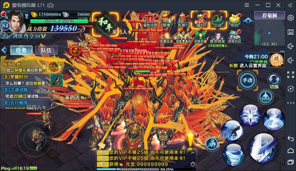 174704yskxvxhgds6gp2xg.jpg
