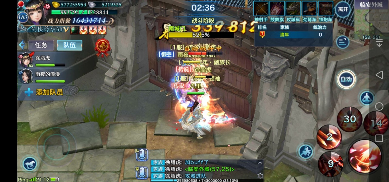 174705m5ilr3xbrnhxaxza.jpg