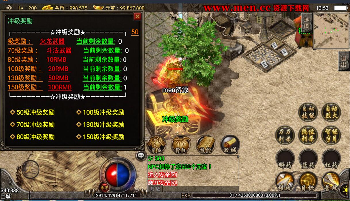1.1.jpg