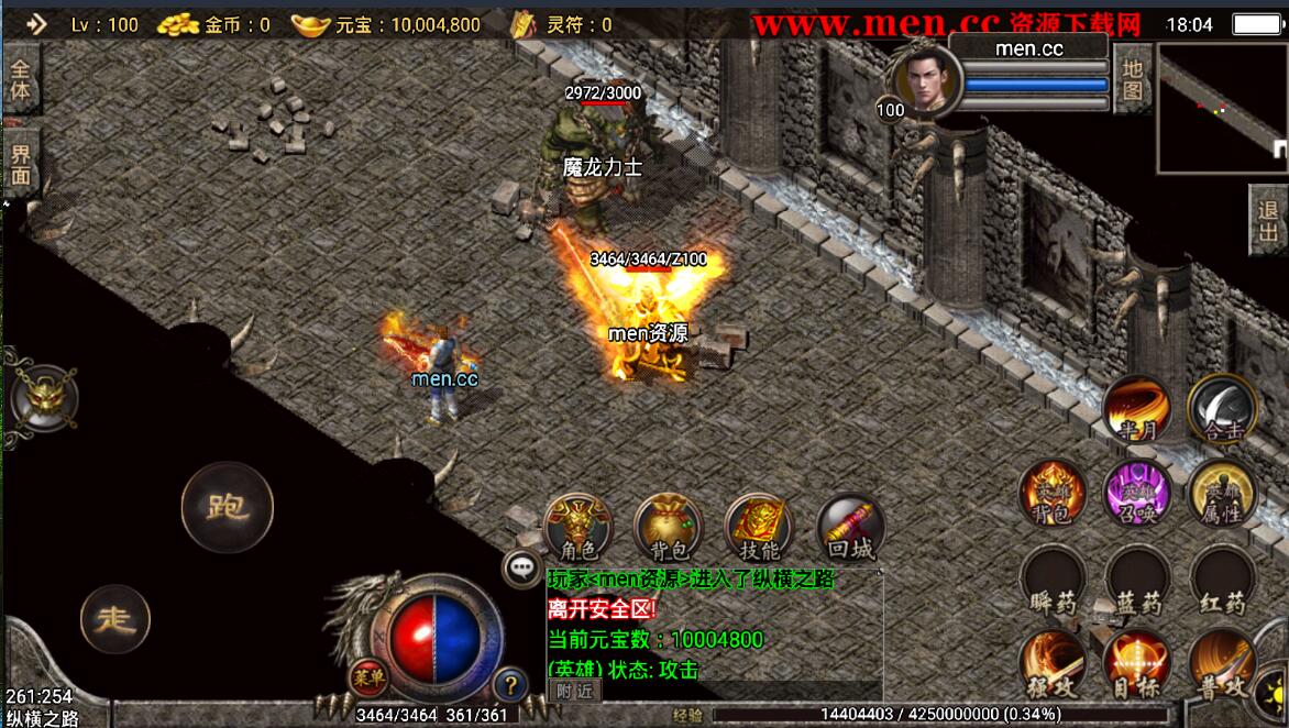 19.jpg