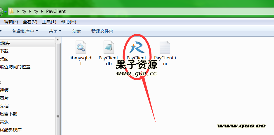 200602lmml3ymw0l073rrl.png