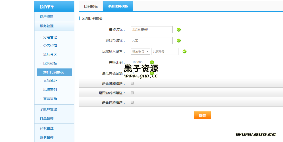 200841agx4g4ab2bmx8azv.png
