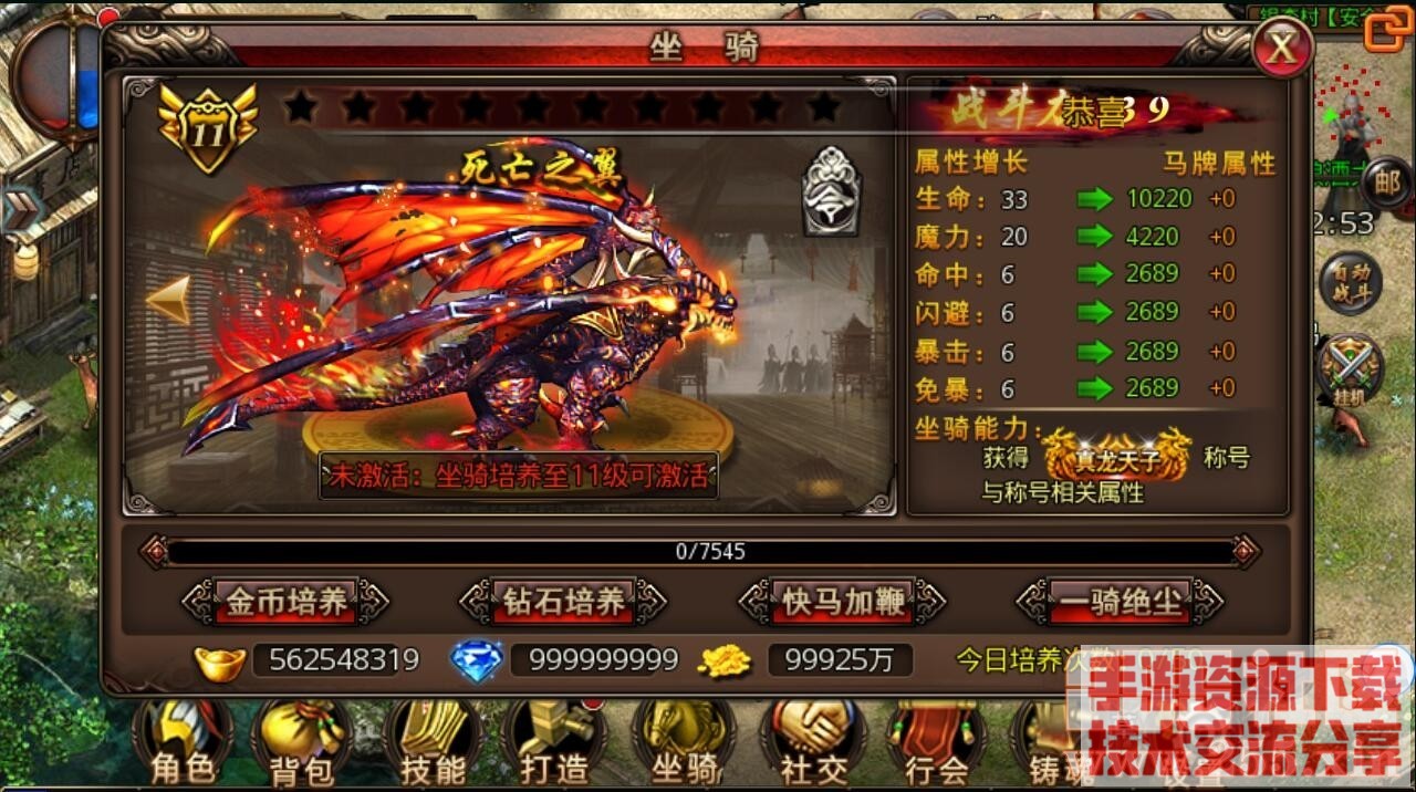 174004g46n4x4qnnnaxn24.jpg