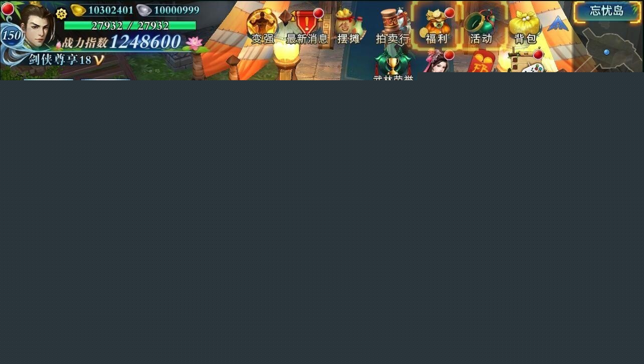 101818st5j0ko6unlj0o6y.jpg