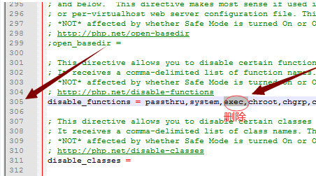 6eecad053a6ad10acb81c195b0ee07e1_452x252.png