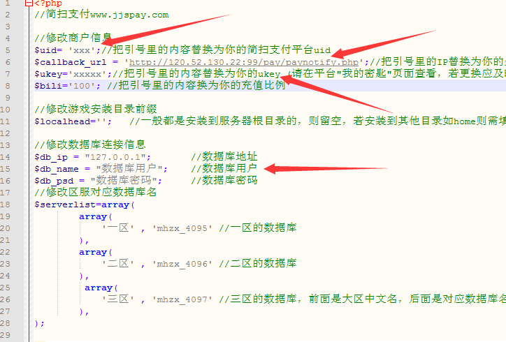 20404ee7749dc2dc23454c485e537799_724x490.png