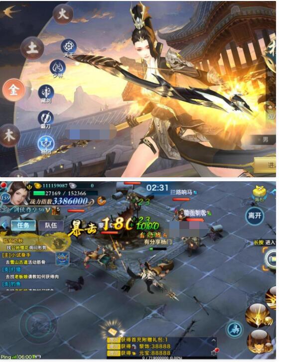1.jpg