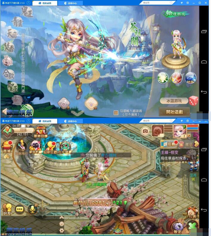1.jpg
