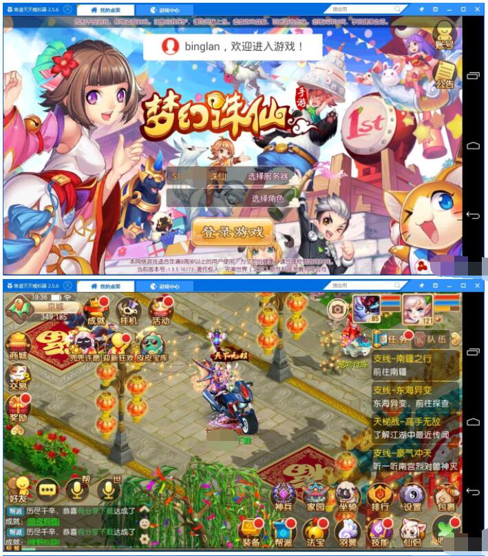 1.jpg
