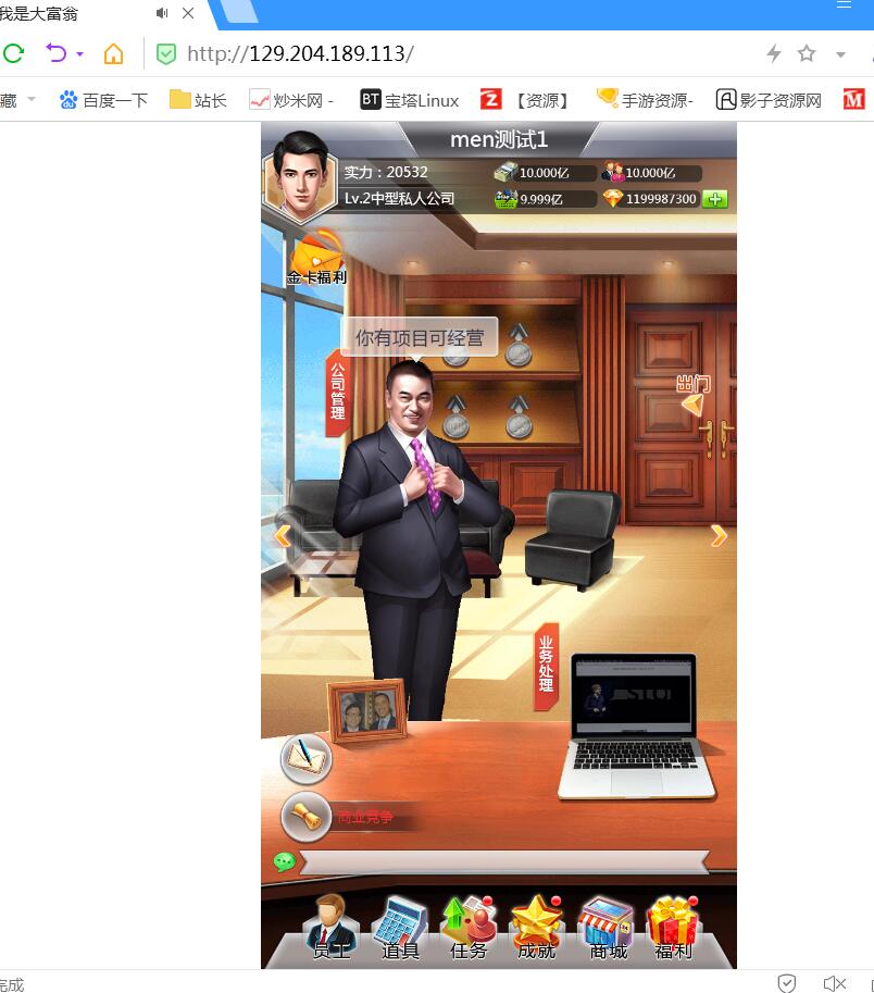 1.jpg