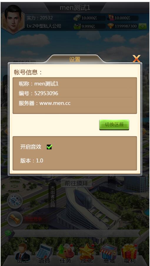 12.jpg