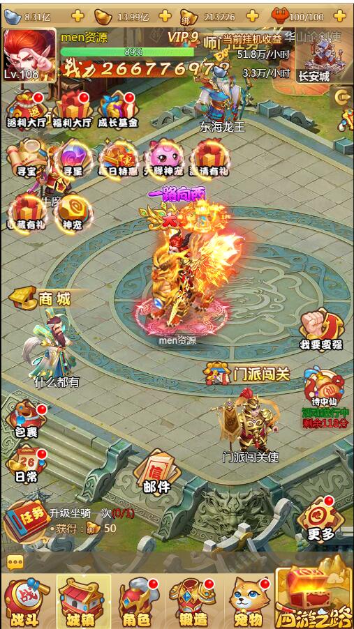 3.jpg