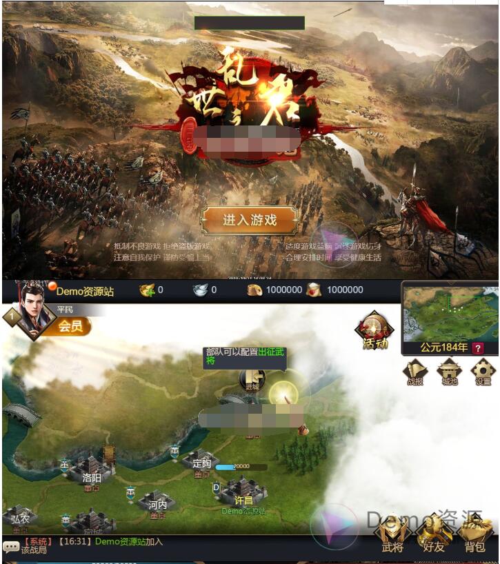 1.jpg