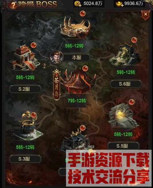 1.jpg