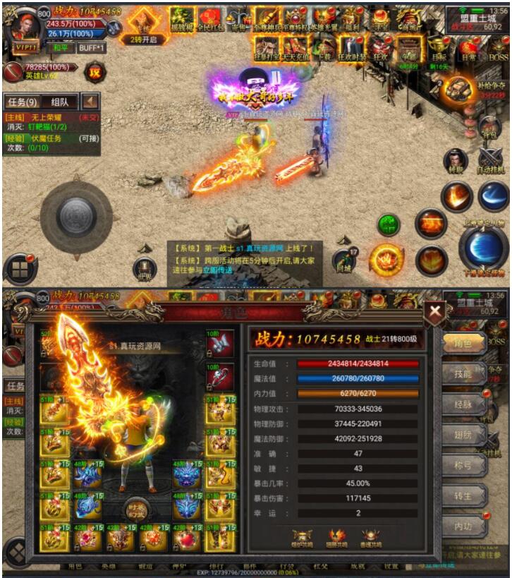 1.jpg