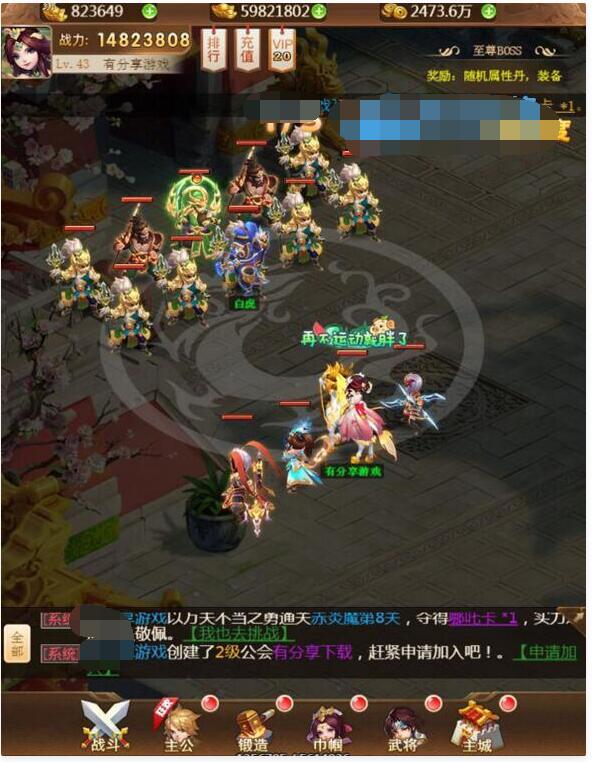 5.jpg