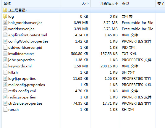 (zhaoxi.net).jpg