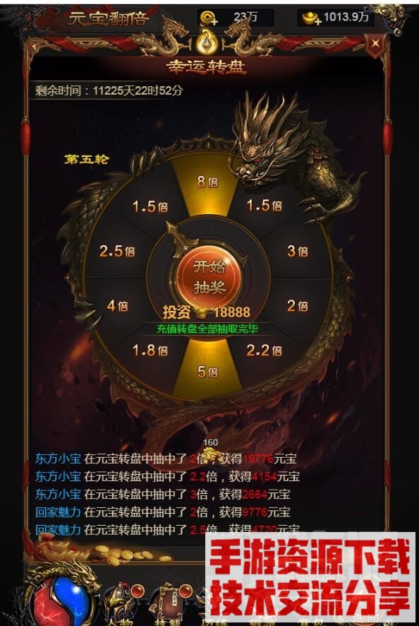 010957oaa37tee2zre2agb.jpg