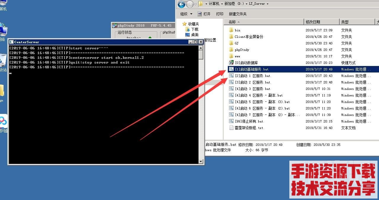 164920i3gjggbgzu00nbjx.jpg