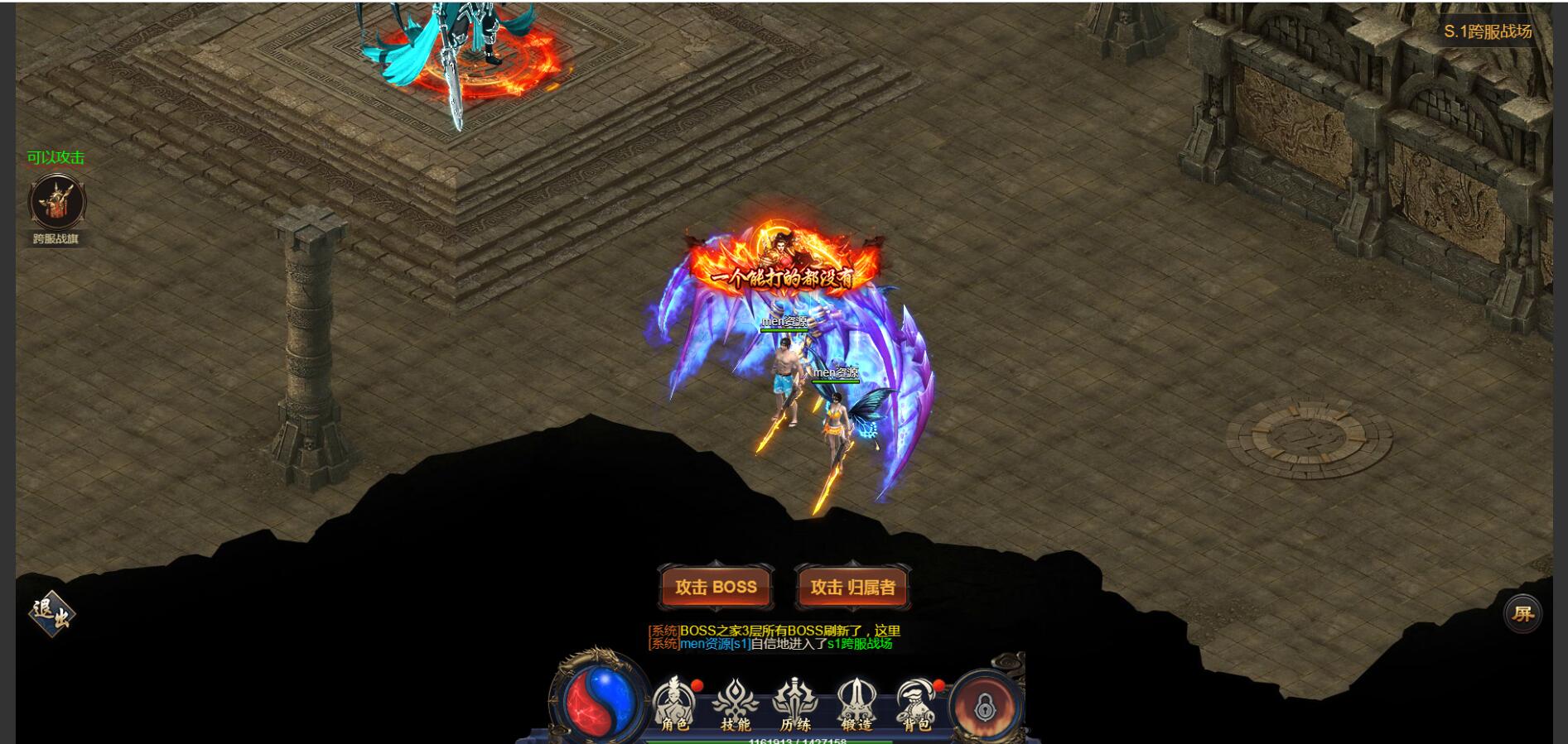 7.1.jpg