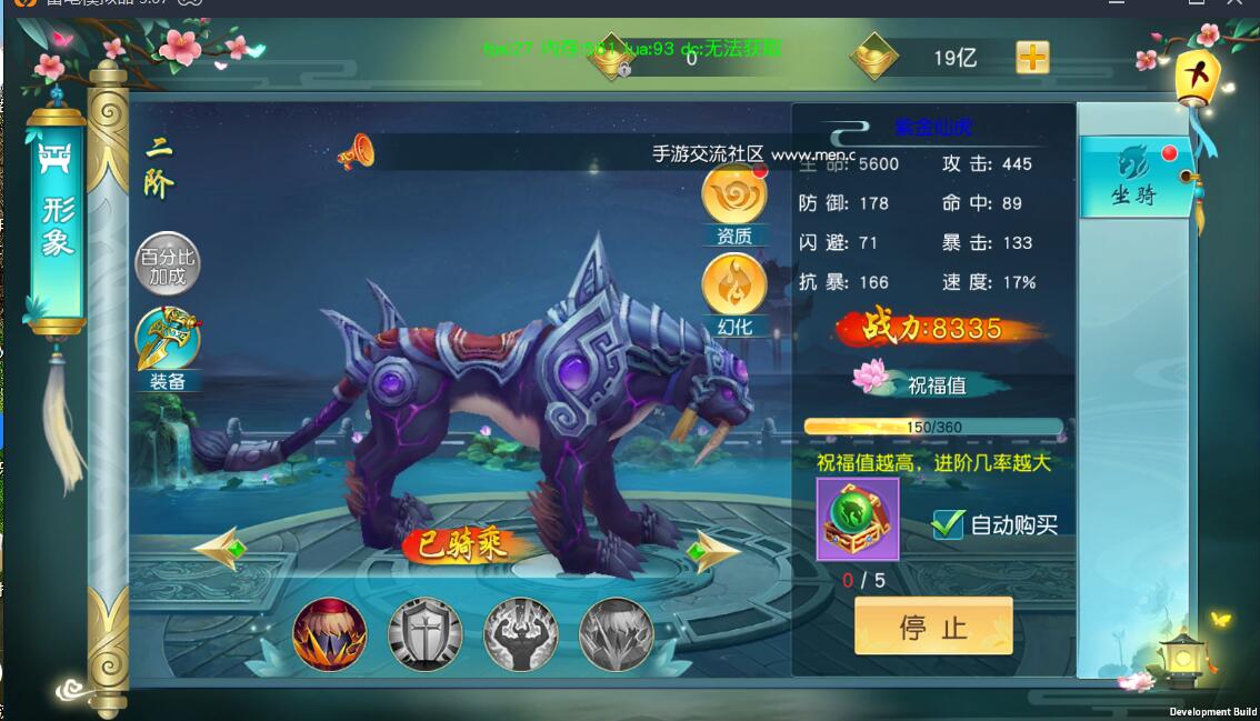 192251rh4m06vguu4a1g1a.jpg