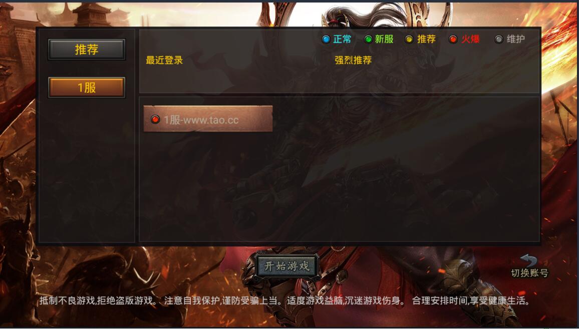 2.jpg