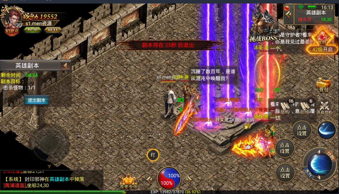 11.jpg
