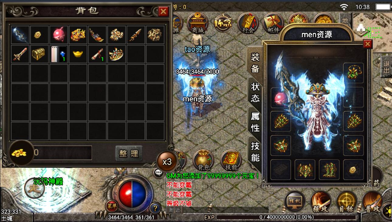 5.jpg