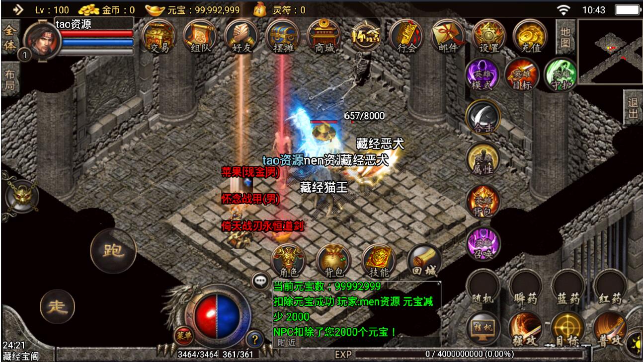 20.jpg