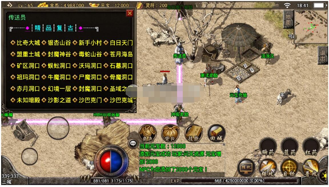 1.jpg