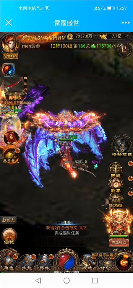 1.1111.jpg