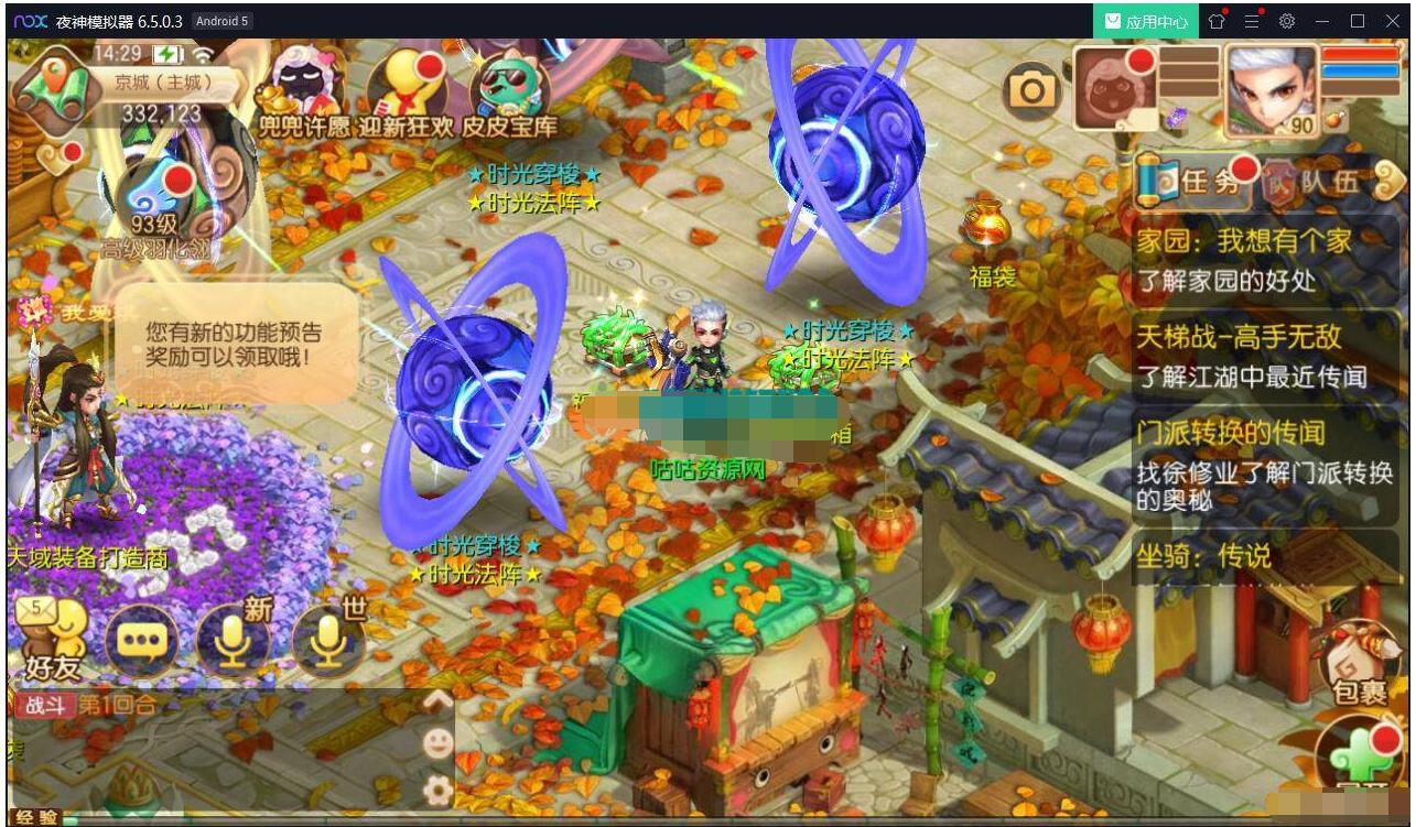 2.jpg
