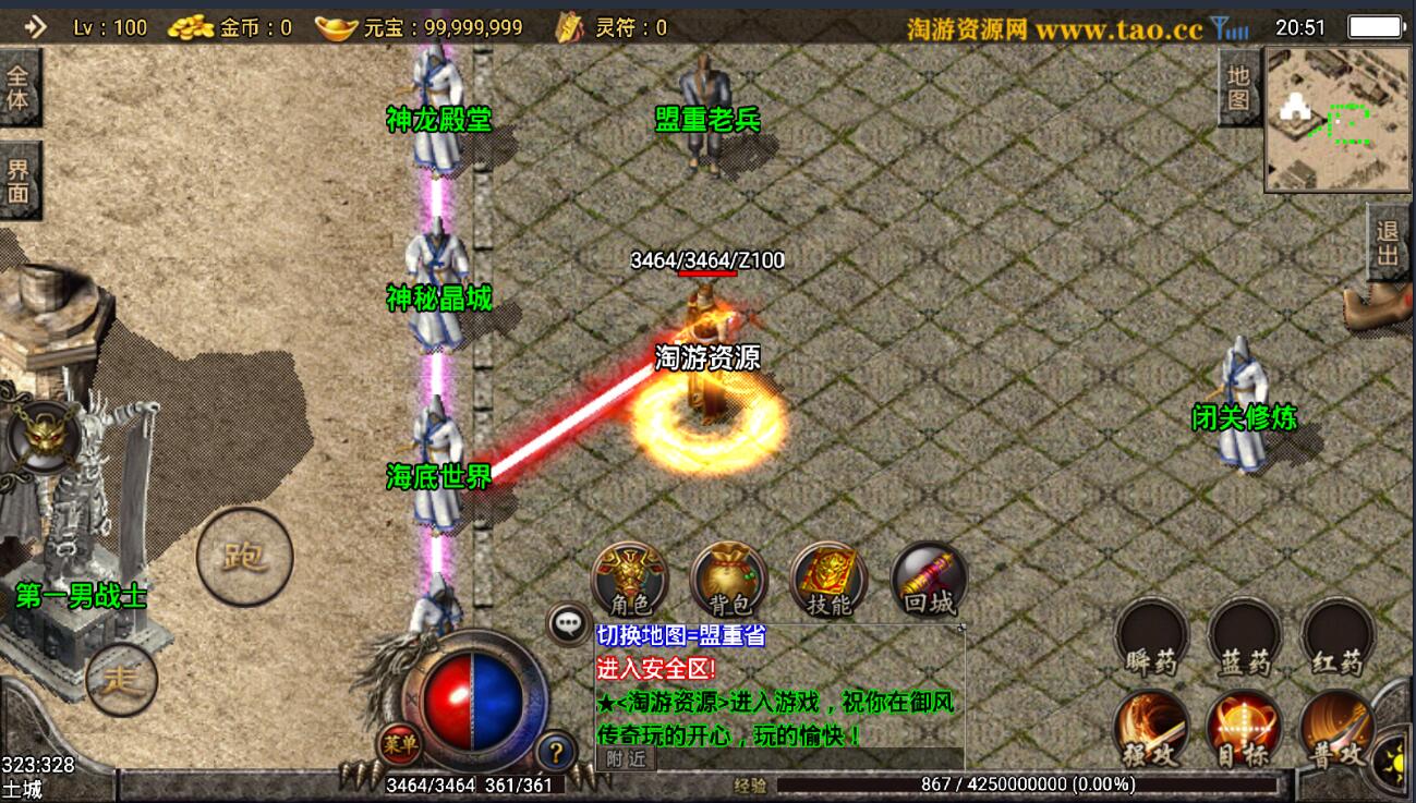 4.jpg