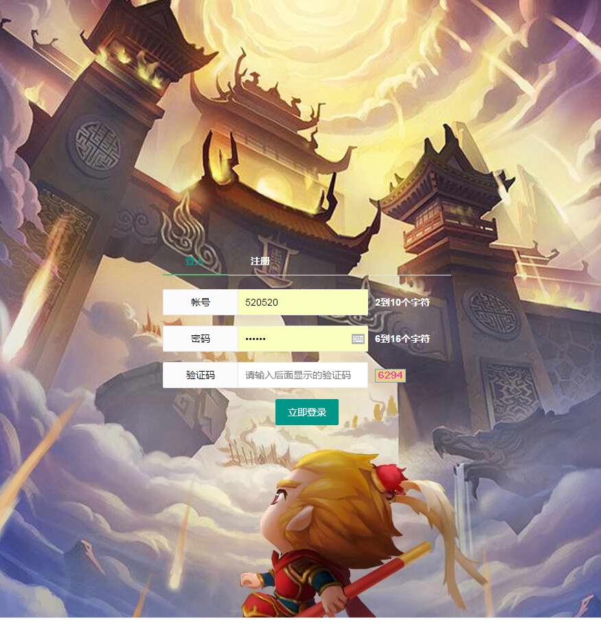 1.jpg