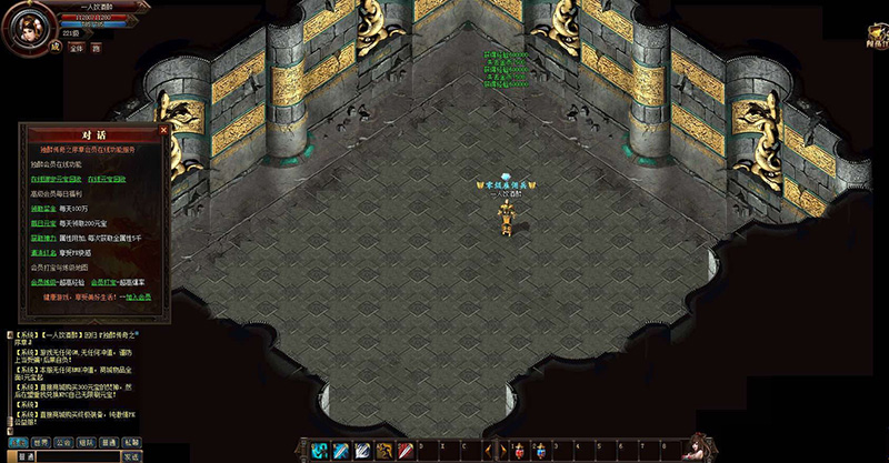 004023ep4fwggwp3s3fiwi.jpg