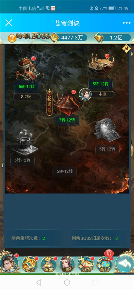 27.jpg