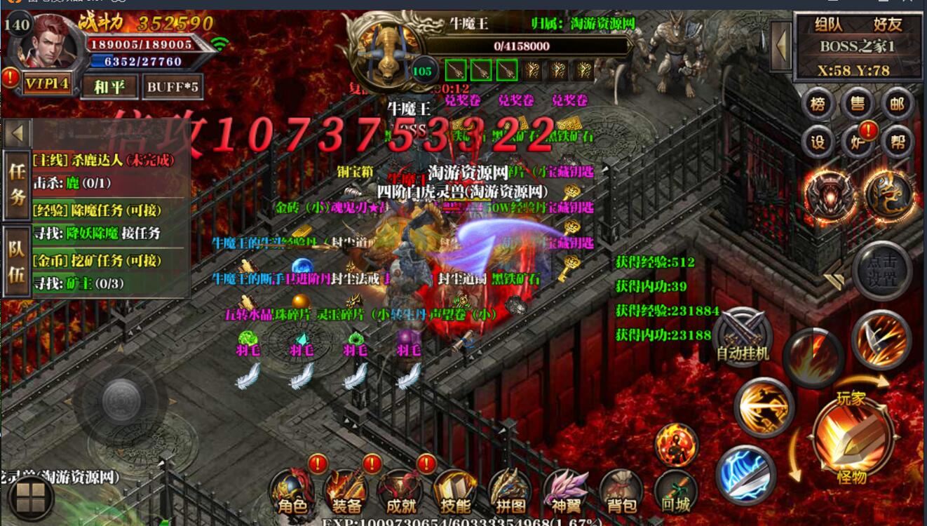 13.jpg