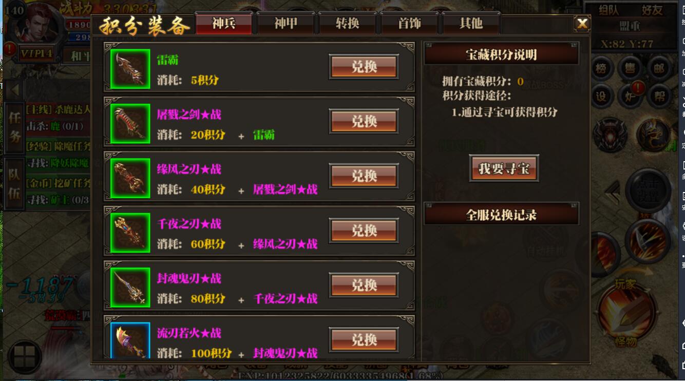 22.jpg