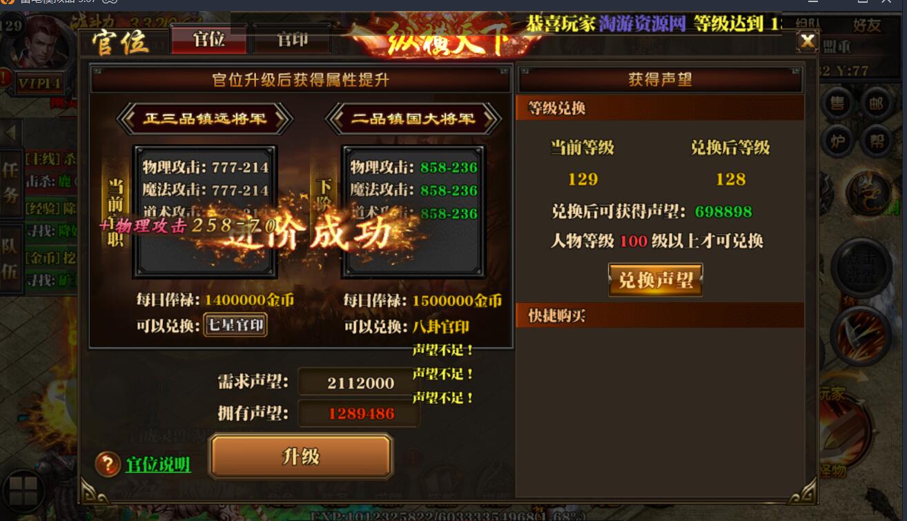 23.jpg