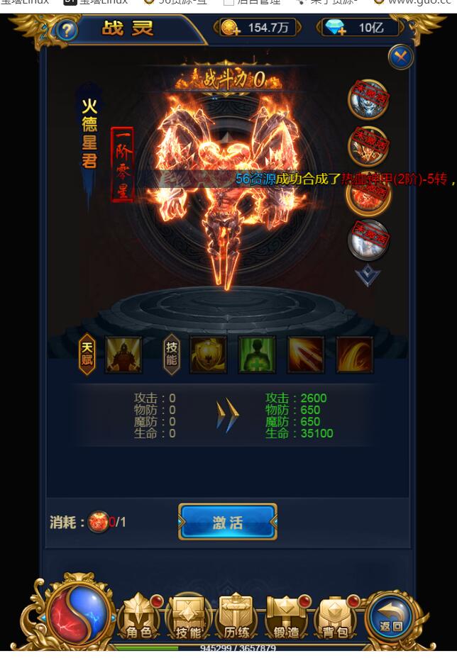18.jpg