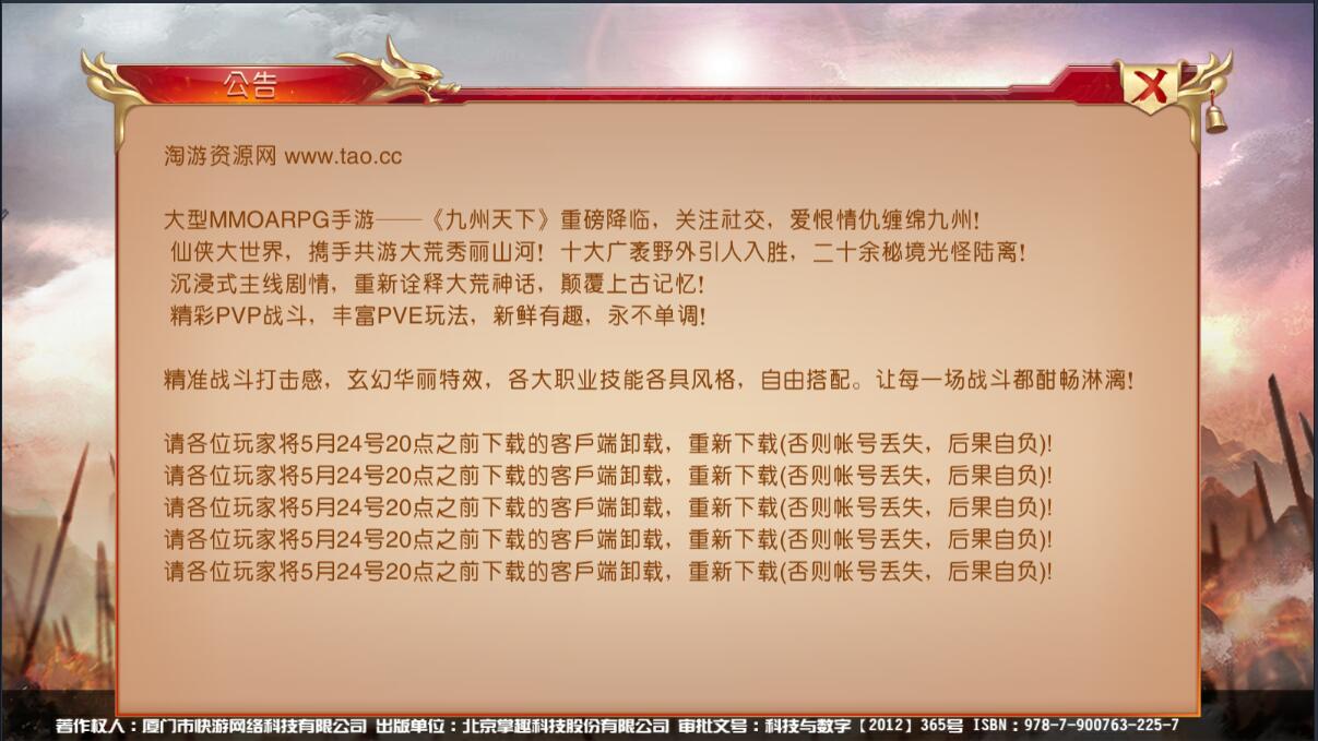 0.1.jpg